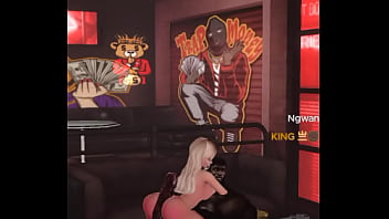 Video bokep part 78513675