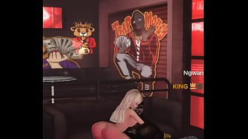 Video bokep part 78513675