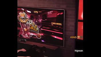 Video bokep part 78513675