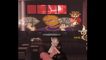 Video bokep part 78513675