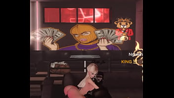 Video bokep part 78513675