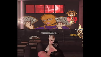 Video bokep part 78513675