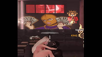 Video bokep part 78513675