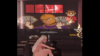 Video bokep part 78513675