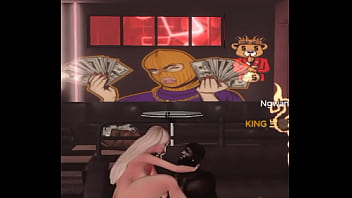 Video bokep part 78513675