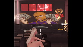 Video bokep part 78513675