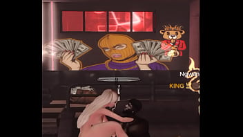 Video bokep part 78513675