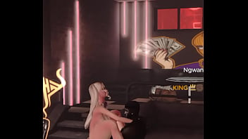 Video bokep part 78513675