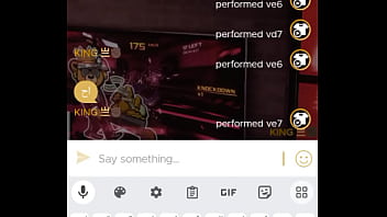 Video bokep part 78513675