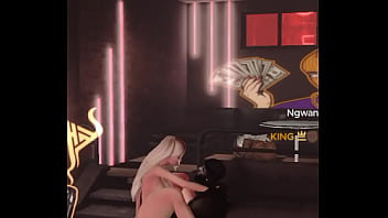 Video bokep part 78513675