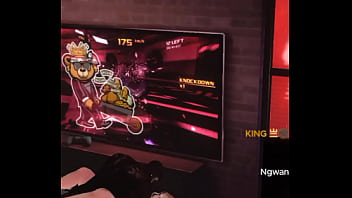 Video bokep part 78513675