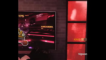 Video bokep part 78513675