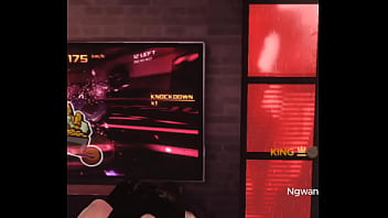 Video bokep part 78513675