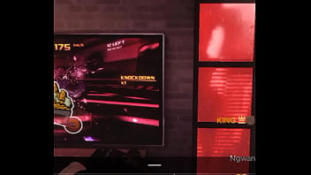 Video bokep part 78513675