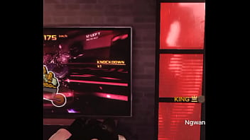 Video bokep part 78513675