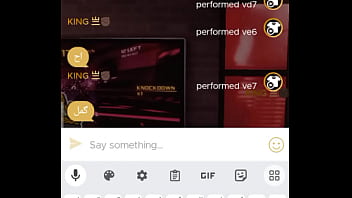 Video bokep part 78513675