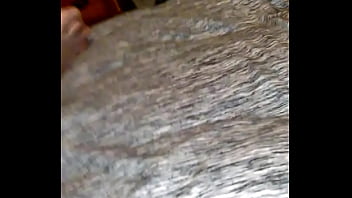 Creampie From My Big Cock thumbnail