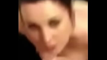 Seu rostro não sua boca