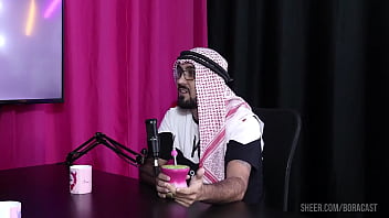 Compilados do elquer carlos no bora cast com bruna carlos & matheus caetano ela chupou gostoso o pau watch sheer red