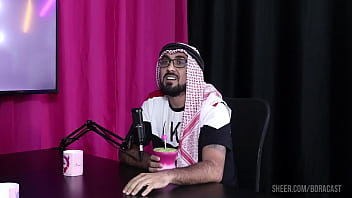 Compilados do elquer carlos no bora cast com bruna carlos & matheus caetano ela chupou gostoso o pau watch sheer red