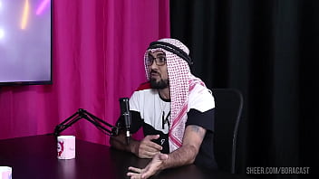 Compilados do elquer carlos no bora cast com bruna carlos & matheus caetano ela chupou gostoso o pau watch sheer red