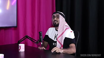 Compilados do elquer carlos no bora cast com bruna carlos & matheus caetano ela chupou gostoso o pau watch sheer red