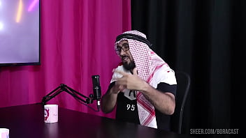 Compilados do elquer carlos no bora cast com bruna carlos & matheus caetano ela chupou gostoso o pau watch sheer red