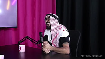 Compilados do elquer carlos no bora cast com bruna carlos & matheus caetano ela chupou gostoso o pau watch sheer red