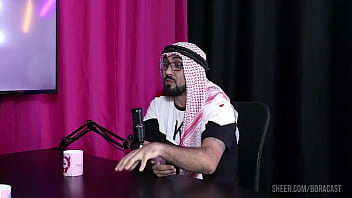 Compilados do elquer carlos no bora cast com bruna carlos & matheus caetano ela chupou gostoso o pau watch sheer red