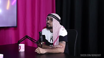 Compilados do elquer carlos no bora cast com bruna carlos & matheus caetano ela chupou gostoso o pau watch sheer red