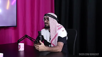 Compilados do elquer carlos no bora cast com bruna carlos & matheus caetano ela chupou gostoso o pau watch sheer red