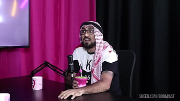 Compilados do elquer carlos no bora cast com bruna carlos & matheus caetano ela chupou gostoso o pau watch sheer red Compilados do elquer carlos no bora cast com bruna carlos & matheus caetano ela chupou gostoso o pau watch sheer red