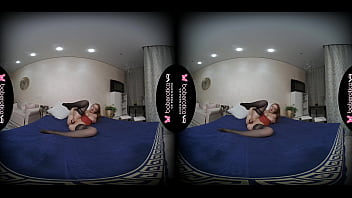 Redhead masturbation Redhead masturbation