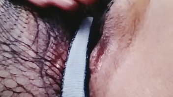 Me masturbo rico deseando verga