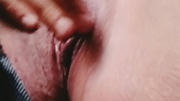 Me masturbo rico deseando verga