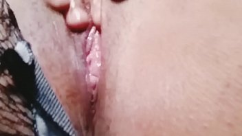 Me Masturbo Rico Deseando Verga thumbnail