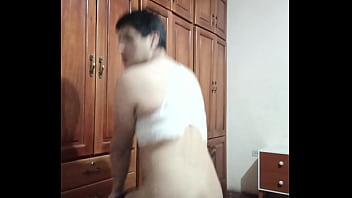 Whore Dancing For The Mach thumbnail