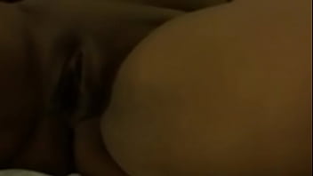 Img 0337mov thumbnail