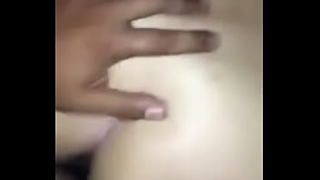 Rose amiga mexicana y su novio