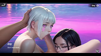 Video bokep part 86357805