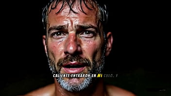 Sabor a macho relato 14