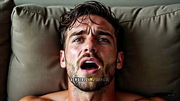 Sabor a macho relato 14