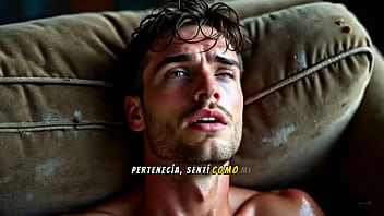 Sabor a macho relato 14