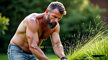 Sabor a macho relato 14