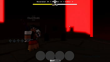 Mic drop vs shane mod w i p