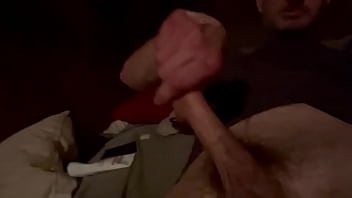 Masterbation thumbnail