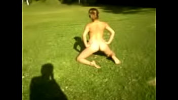 Blue hotel aviacion peru chicas karla 6