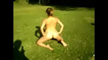 Blue hotel aviacion peru chicas karla 6