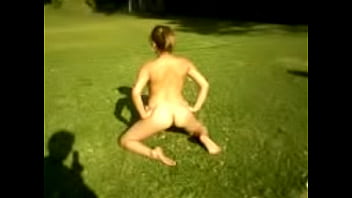 Blue hotel aviacion peru chicas karla 6