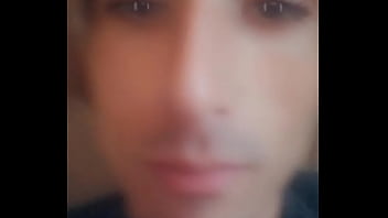 Verification Video thumbnail